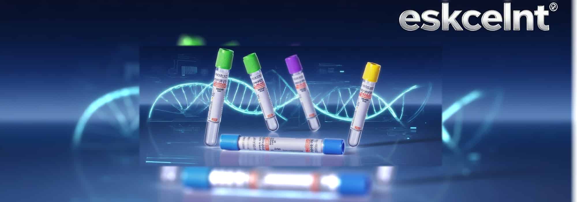 blood-collection-tube