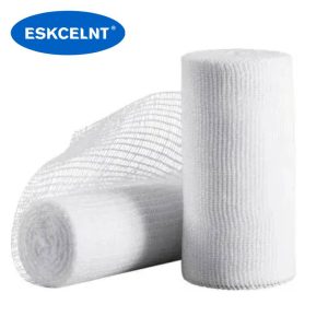 PBT Gauze Bandage