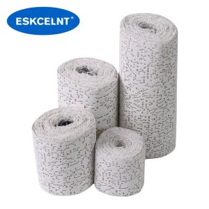 Disposable POP Bandage