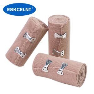 High Elastic Bandage
