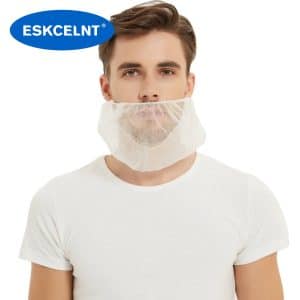 Eskcelnt Beard Cover