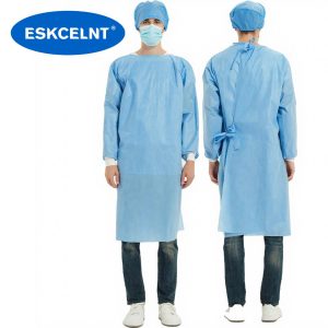 Surgical Gown