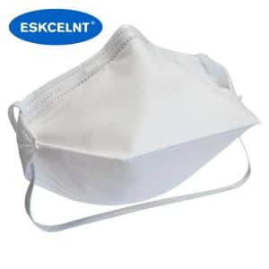 FFP2 Duckbill Respirator