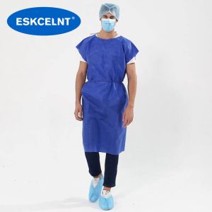Patient Gown