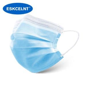Surgical Face Mask