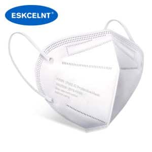 KN95 Respirator