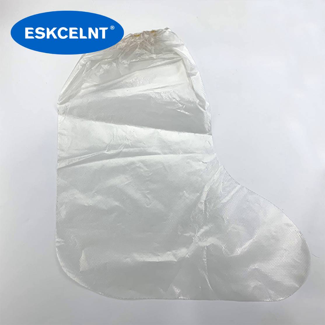 CPE Boot Cover - Image 2