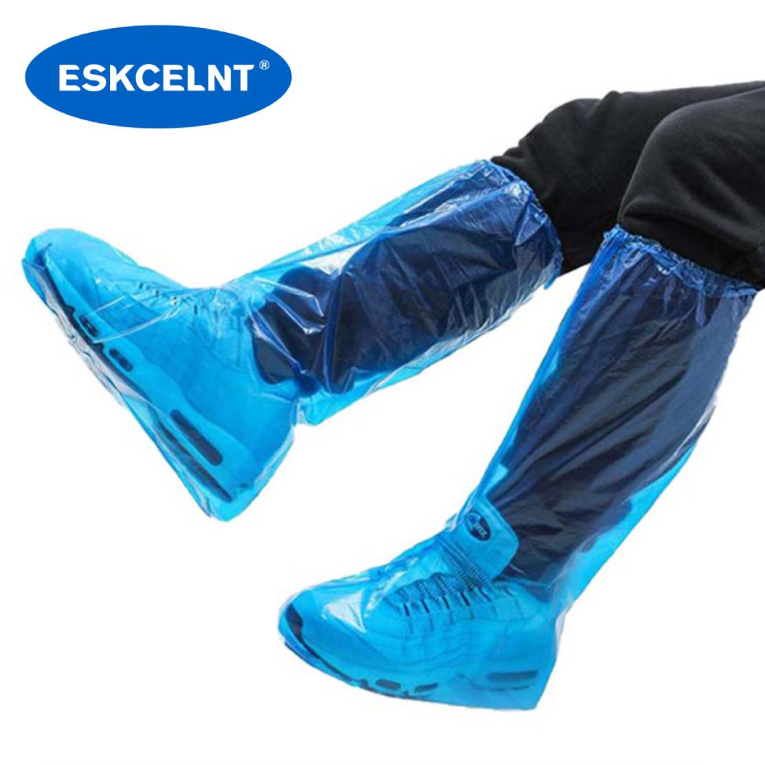 CPE Boot Cover - Image 3