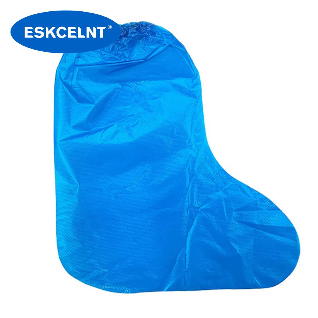 CPE Boot Cover - Image 4