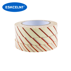 EO Sterilization Indicator Tape