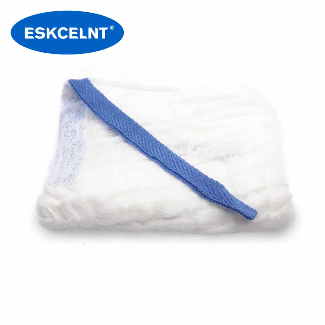 Abdominal Pad - Image 2