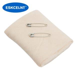Gauze Triangular Bandage
