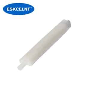 Paraffin Gauze Roll