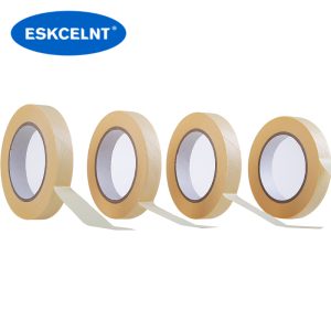 Autoclave Steam Indicator Tape/medical Steam Sterilizer Indicator Tape