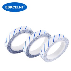 Plasma Indicator Tape