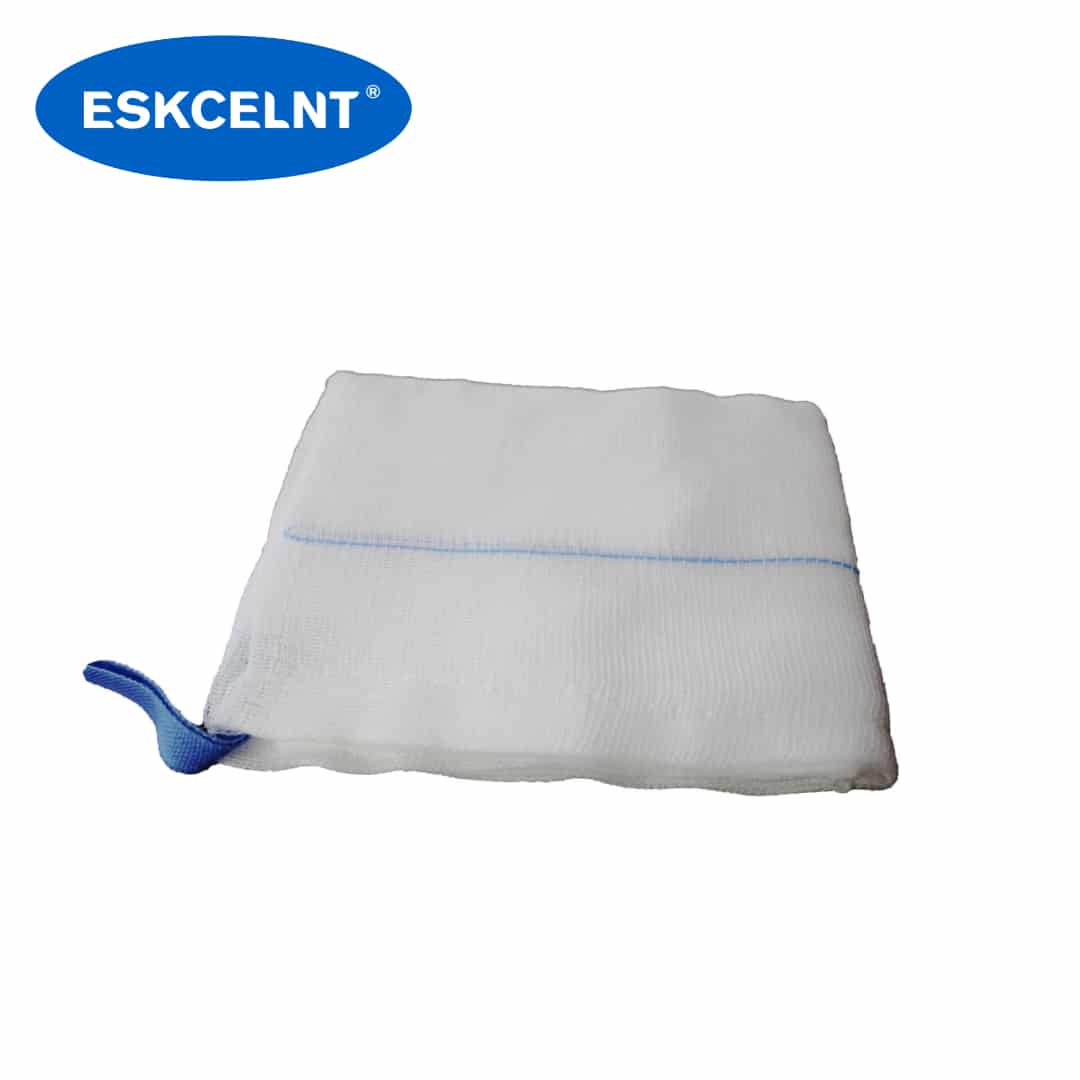 Abdominal Pad - Image 4