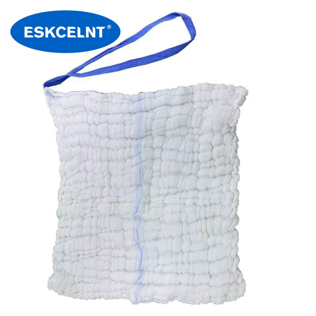 Abdominal Pad - Image 5